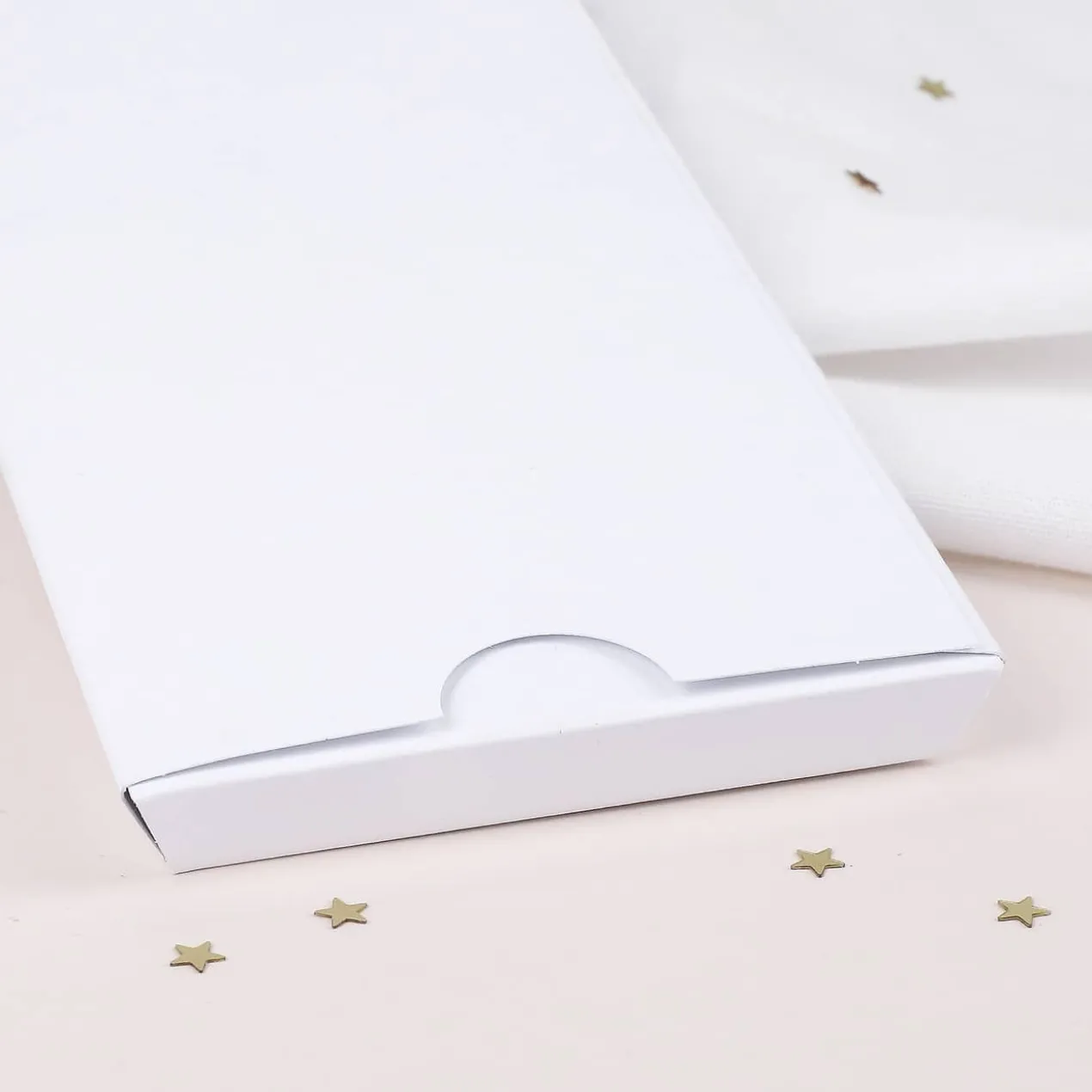 Adventskalender - 300g Schokoladentafel - mit Ihrem Wunschnamen