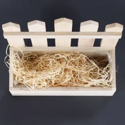 Alles Gute zum Geburtstag - Eierlikör Geschenkset mit Personalisierung