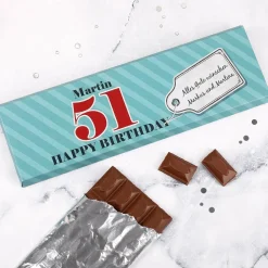 Asbach Uralt Geschenkset zum Geburtstag