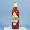 Auf Spritztour - Glitter Spritz Set mit Glas, Secco und Geschenkbox