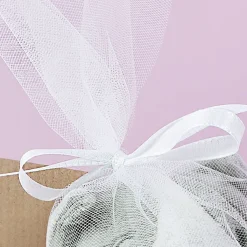 Ballerina Geschwistertüte mit ihrem Namen