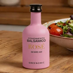 Balsamico Essig | 100 ml | Twelve, Fifteen, Rosé