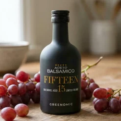 Balsamico Essig | 100 ml | Twelve, Fifteen, Rosé