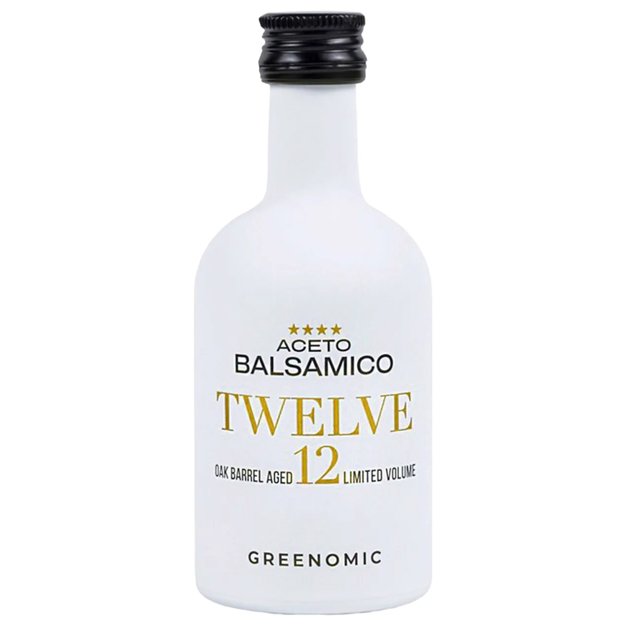 Balsamico Essig | 100 ml | Twelve, Fifteen, Rosé