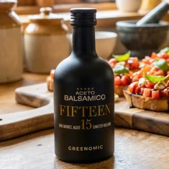 Balsamico Essig | 100 ml | Twelve, Fifteen, Rosé