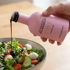 Balsamico Essig | 100 ml | Twelve, Fifteen, Rosé