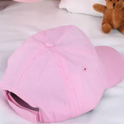 Basecap Kleine / Große Schwester mit Name