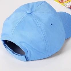 Basecap Kleiner / Großer Bruder mit Name