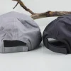 Basecap Set Senior und Junior mit Name