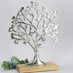 Baum der Liebe