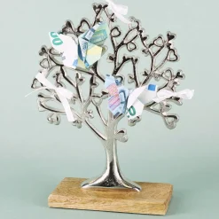 Baum der Liebe