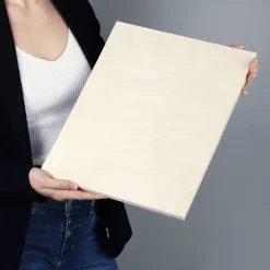 Bedrucktes Holzbild mit Ihrem Foto und verschiedenen Motiven zur Auswahl