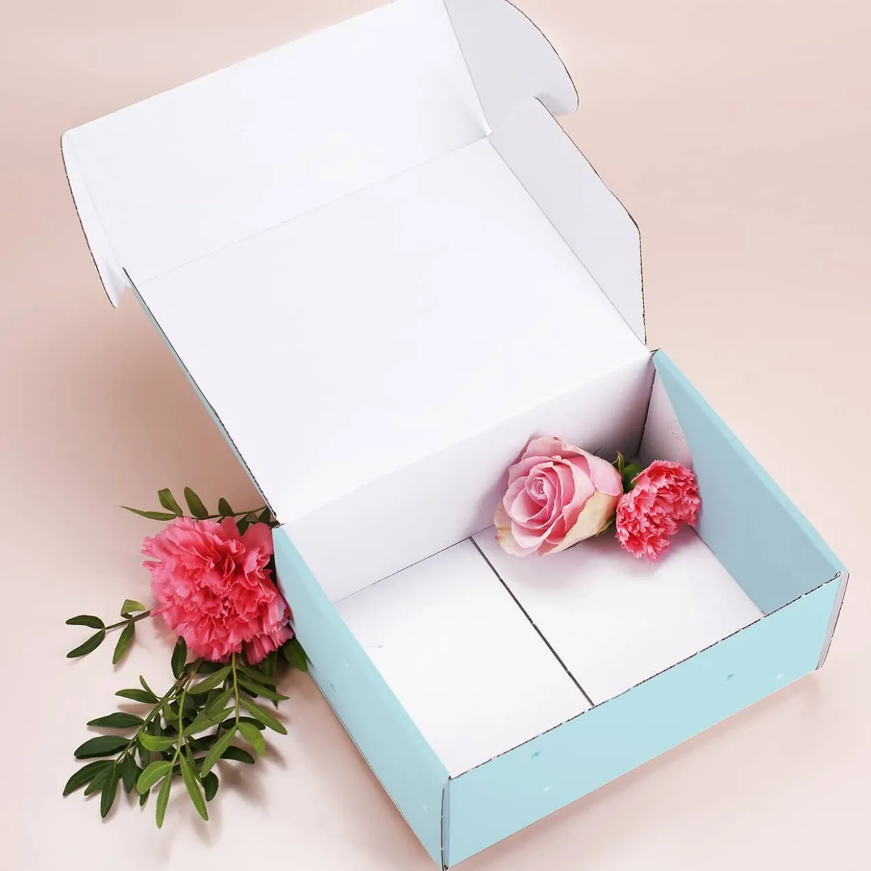 Bestes Geschenk für Papa - Geschenkverpackung