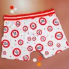 Boxer Shorts "1 Jahr älter" zum Geburtstag