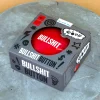 Bärbels Bullshit Button mit 6 Sounds