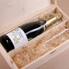 Champagner Geschenkset zum Geburtstag...mach 'ne Party draus