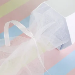 Coole Ninja Schultüte für Geschwister