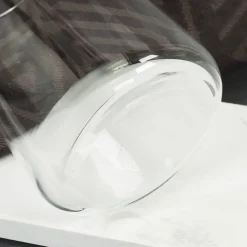 Danke Papa - Trinkglas zum Vatertag