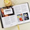 Das Barhandbuch Whisky - Cocktails für Whisky-Liebhaber