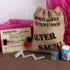 Das echte Männer Geschenkset (5-teilig)
