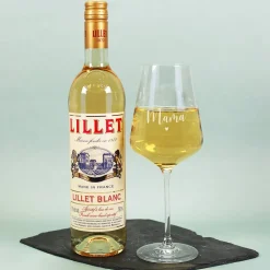 Das größte Glück ist, eine Mama wie Dich zu haben. - Lillet Geschenkset zum Muttertag