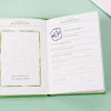 Der ultimative Rentner-Pass - Spaßbuch