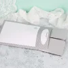 3D Karte zum 90. Geburtstag