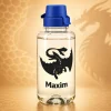 Drachen - Trinkflasche mit Name personalisiert 700ml | Geschenk für Jungen zur Einschulung