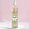 Du bist die Beste! Weißwein mit persönlichem Aufdruck