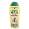 Duschgel für den Meister Angler mit Wunschname