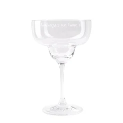 Eisbecher - Lieblingseis von - graviert mit Name