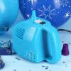 Elektrische Ballonpumpe 500 W