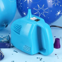 Elektrische Ballonpumpe 500 W
