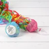 2er-Set Magic Streamer Multicolor