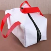 Erste Hilfe Tasche ab 18