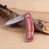 Feuerwehrmann - Taschenmesser