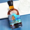 Fischkuss Deluxe 200ml