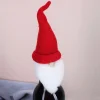 Flaschenmütze Santa Claus