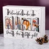Foto-Adventskalender MAMA mit Ihrer Personalisierung