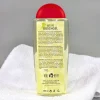 Foto-Duschgel mit Wunschtext
