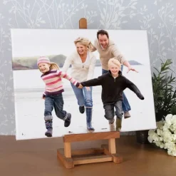 Foto - Leinwand in verschiedenen Größen