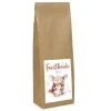 Frostbeule - Früchtetee mit Name personalisiert