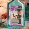 Fruchtlikör 100 ml Verjüngungselixier