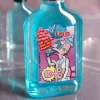 Fruchtlikör Vijakra Fluid 100ml