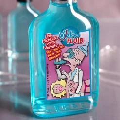 Fruchtlikör Vijakra Fluid 100ml
