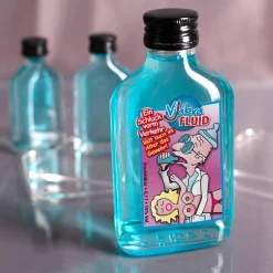 Fruchtlikör Vijakra Fluid 100ml