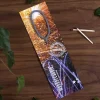 Gefüllte Geschenkbox zum 40. Geburtstag