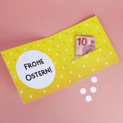 Geldkarte 