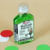 Gelenkschmiere - Pfefferminzlikör
