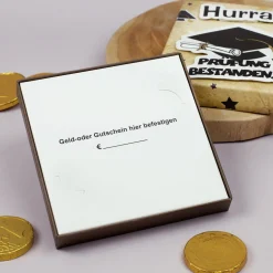 Geschenkschachtel 